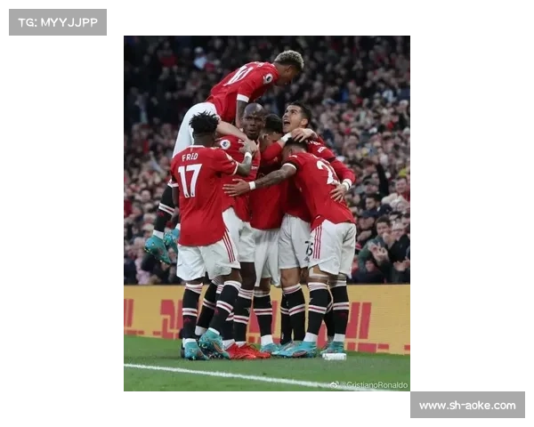 曼联官方ins，探寻俱乐部历史与荣耀